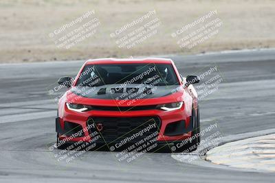 media/Jan-03-2026-SCCA SD (Sat) [[c9b9d14034]]/2-Intermediate Group/Session 2 (Turn 10)/